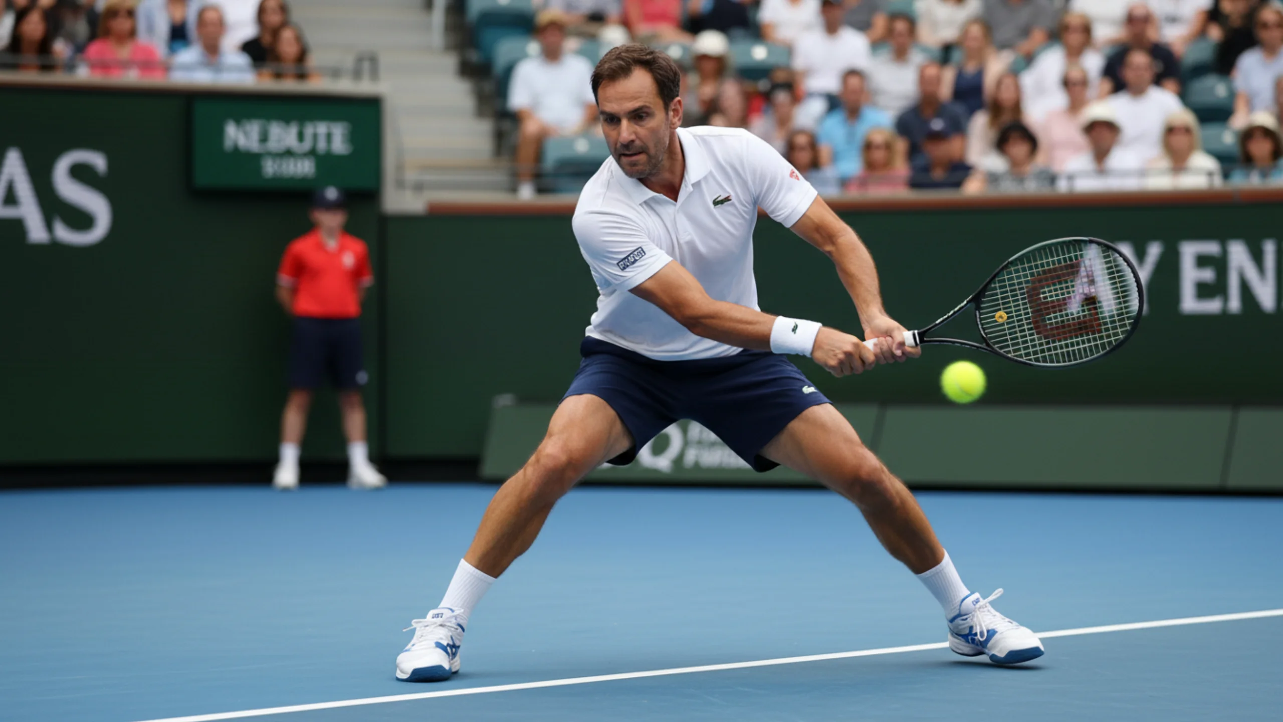 Novak Djokovic Erfahrung und Grand Slam Analyse für Tennis Wetten